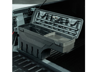 Ford Ranger Swing Case Tool Box Storage