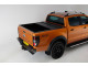 Ford Raptor 2019-2022 Roll-N-Lock Retractable Roller Shutter