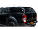 Ford Ranger 2019-2022 Aeroklas E-Tronic Leisure Canopy in Various Colours