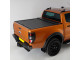 Ford Ranger Double Cab Roll-N-Lock Roller Shutter