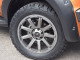 Predator Hurricane 18" Wheel & Tyre Package in Matt Gun Metal Grey