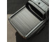 Ford Ranger 2023- Aeroklas E-Roll - Black With Touch N Go Technology