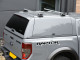 Ford Raptor 2019-2022 Alpha CMX Commercial Canopy in Various Colours