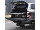 Ford Ranger 2023- ProTop Alloy Sliding Deck with Twin Drawer System