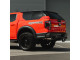 Ford Ranger Raptor 2023 Double Cab Alpha Type-E Air Hardtop Canopy In Various Colours