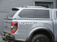 Ford Raptor 2019-2022 Alpha GSE Leisure Canopy in Various Colours