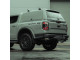 Ford Ranger Raptor 2023- Alpha CMX Hardtop in Various Colours