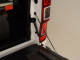 Ford Ranger 2012-2019 Tailgate Lift Kit