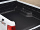 Ford Ranger Mk5 Super Cab Truck Bed Liner Under Rail