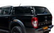 New Ford Ranger Double Cab 2019 Onward Aeroklas E-Tronic Leisure Hard Top With Central Locking