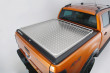 Ford Ranger Mountain top tonneau cover