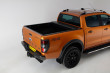 Ford Ranger Raptor Roll-N-Lock tonneau cover