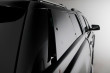 Ford Ranger Alpha Type E Canopy Pop Out Side Window Glass