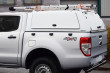Pro//Top gullwing hard top for Ford Ranger