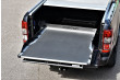 Ford Ranger 2019 On Rhino Deck Anti-Slip Heavy Duty Bed Slide