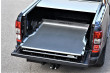 Ford Ranger 2019 On Rhino Deck Anti-Slip Heavy Duty Bed Slide