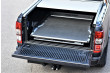 Ford Ranger 2019 On Rhino Deck Anti-Slip Heavy Duty Bed Slide