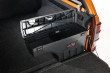 Swing Case Tool Box Ford Ranger