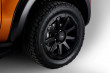 PredatorHurricane 18 Inch Wheel and Tyre Package