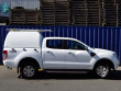 Ford Ranger double cab High Roof Tradesman truck top