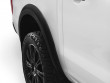 Ford Ranger 2016 Onwards Wheel Arch Kit For Double Cab-2