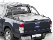 Ford Ranger Mountain Top Roll XLT Model