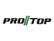 Pro//Top Logo