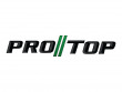 Pro//Top logo