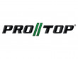 Pro//Top Logo