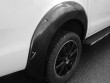 Ranger Wildtrak Grey X-treme Wheel Arches Kit