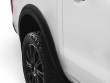 55mm Wheel Arches In Wildtrak Trim Grey