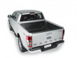 Ford Ranger load bed liner