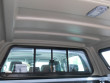 sliding front bulkhead windows