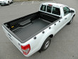 Ford Ranger regular cab load bed liner