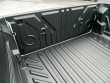 Ranger single cab load bed liner