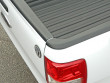 Over rail liner for Ford Ranger