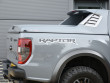 Alpha SCZ Top Ford Ranger Raptor