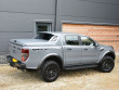 Alpha SCZ Top Ford Ranger Raptor