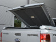 Ford Ranger Raptor Canopy Tonneau Cover