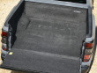 load bed liner for Ford Ranger Raptor