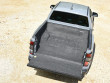 Ford Ranger Raptor Bed Rug load bed liner