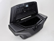 Aeroklas Large tool box for Ford Ranger Load Bed