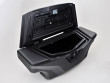 Load bed tool box for Ford Ranger