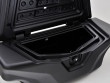 Load bed tool box for Ford Ranger