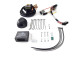 Ford Ranger 2023- Plug N Play Wiring Kit for Towing Electrics 13-Pin