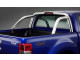 Ford Ranger OE Style Roll Bar Single Hoop Stainless Steel