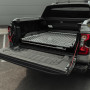 Ford Ranger 2023- Tailgate Damper Kit, for Models Fitted with Torsion Bar