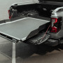 Next Generation Ford Ranger Full-Width Wide Bed Slide