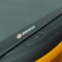 Keko Soft Tonneau for 2023 Next-Gen Ranger Wildtrak