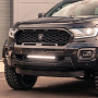 Predator Vision Hybrid 20 Inch Lower Valance Light Bar Integration Kit